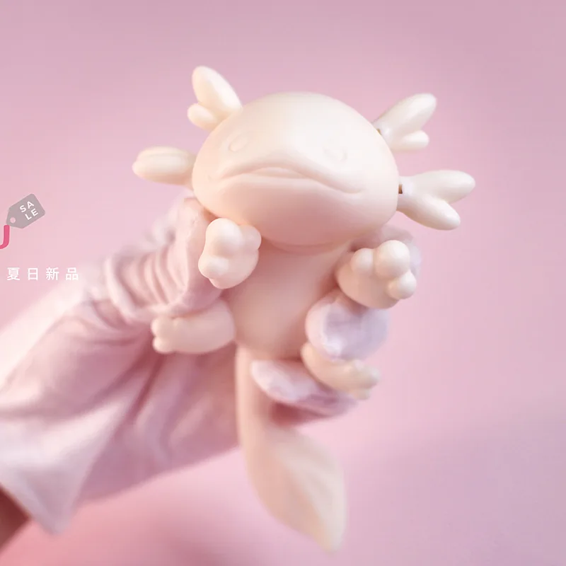 「Fatemoons」Puu (Pet) - Image 2