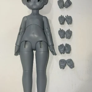 「FenJieXian」Garden Series YOSD Blind Box