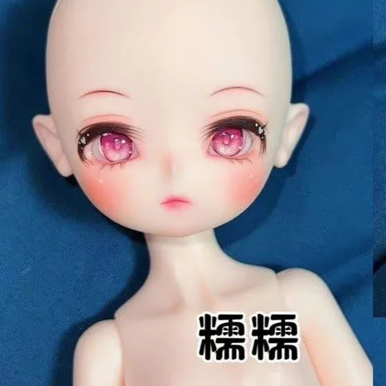 「FenJieXian」Garden Series YOSD Blind Box - Image 2