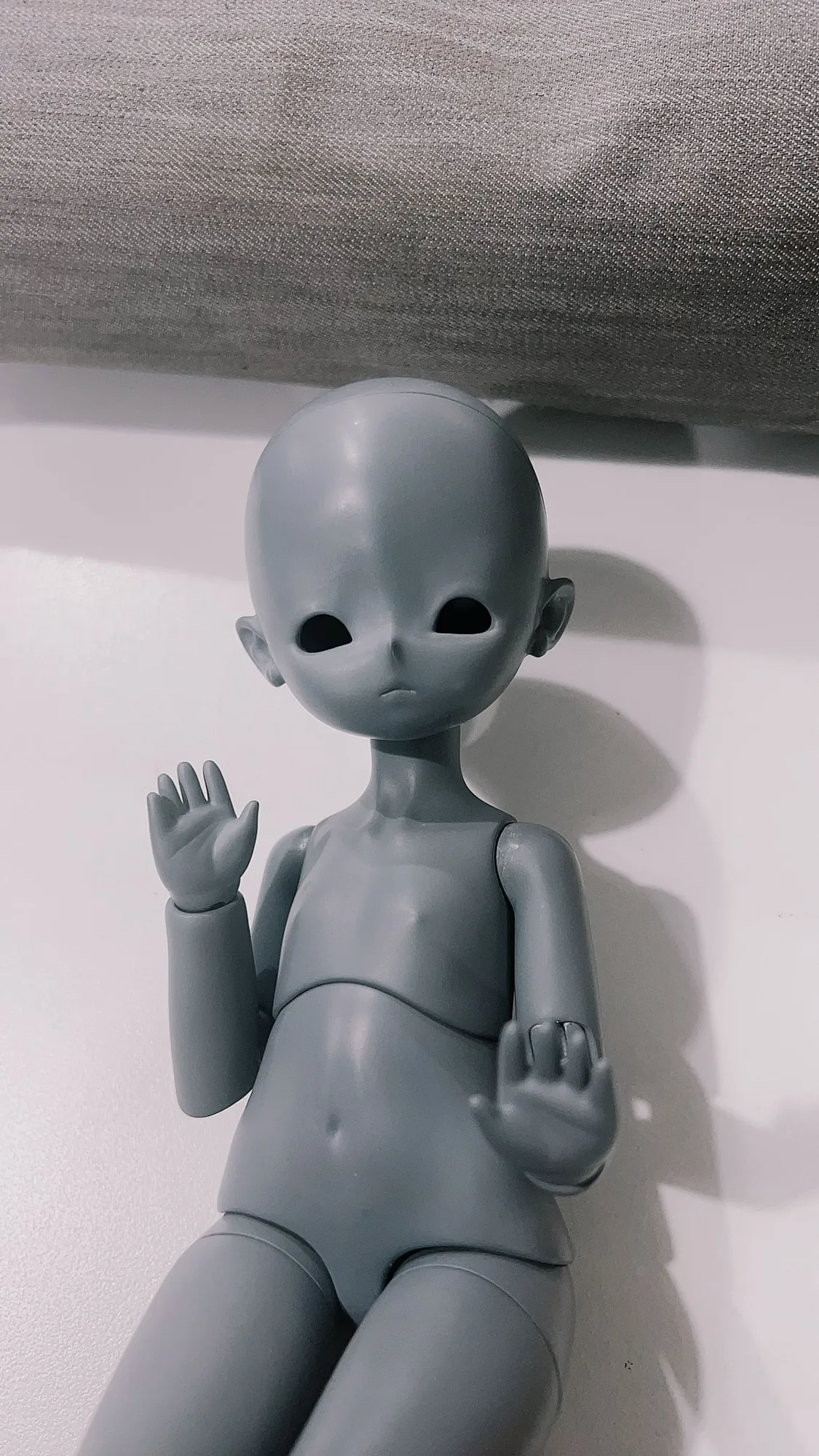「FenJieXian」Garden Series YOSD Blind Box - Image 8