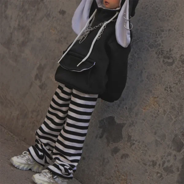 「Foreigner」BJD Outfit Only #025 - Image 6