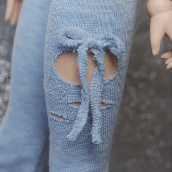 「Foreigner」BJD Outfit Only #033 - Image 3