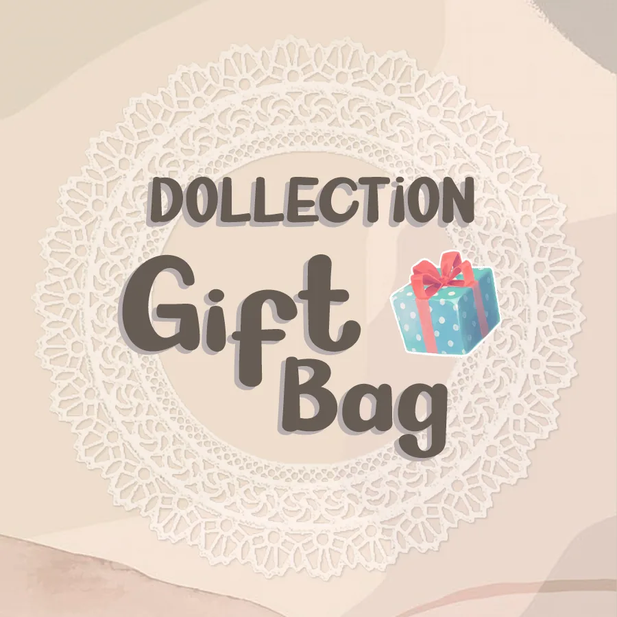 「Gift Bag」