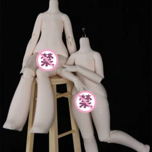 「GuardLove」Body Comparison (Measurement) / Only Body