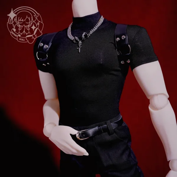 「Imomo」75cm MJD Body - Image 8