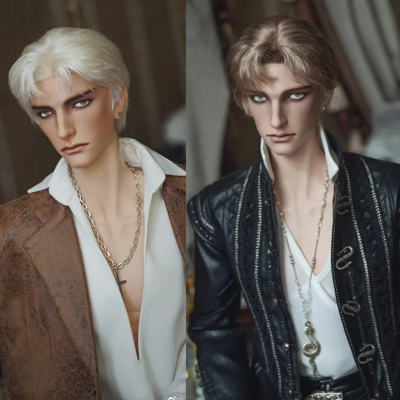 「JR」Henry SD17 75cm Head Only - Image 5
