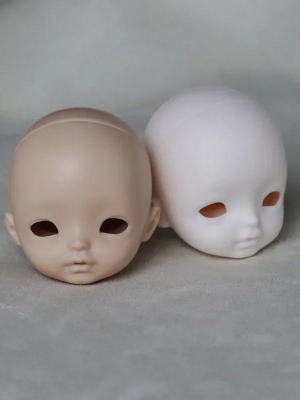 「LiangYu」Chong Chong Body Only (1/6) - Image 4