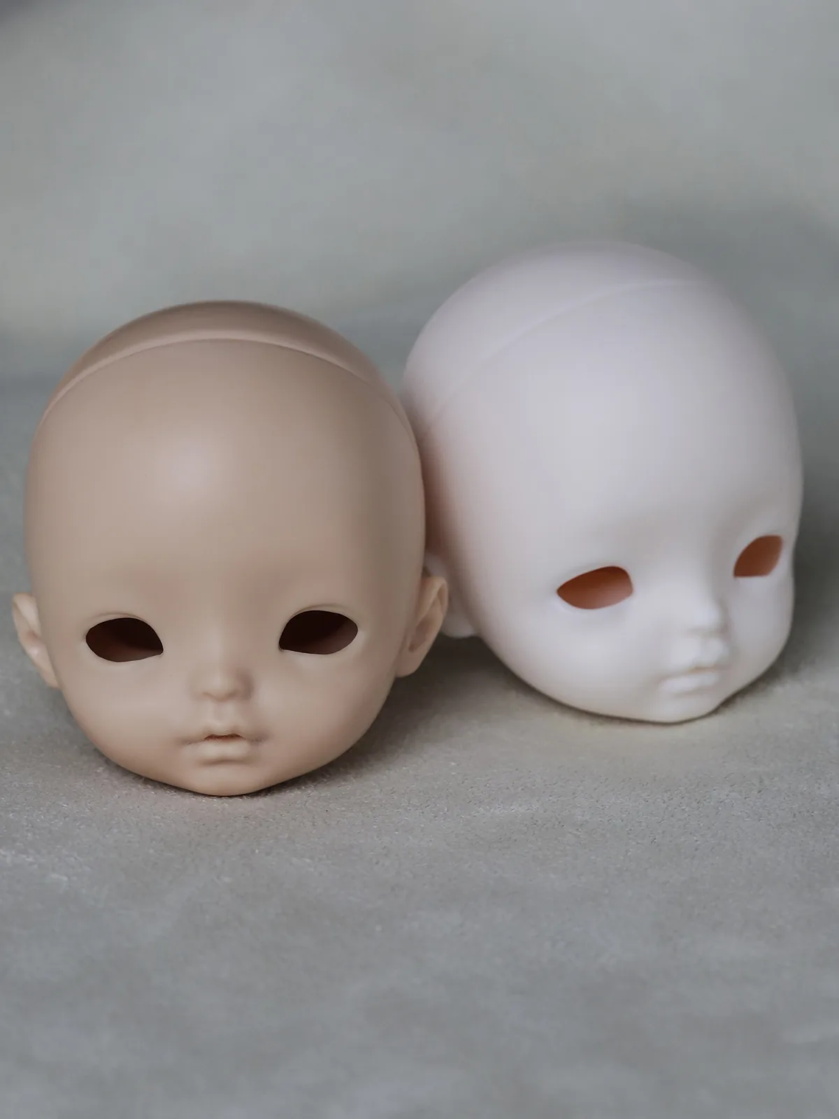 「LiangYu」Chong Chong Body Only (1/6) - Image 4