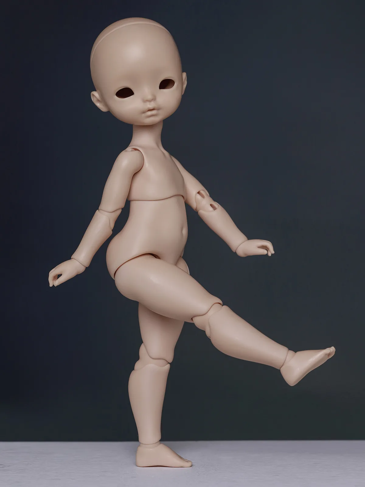 「LiangYu」Chong Chong Body Only (1/6) - Image 6