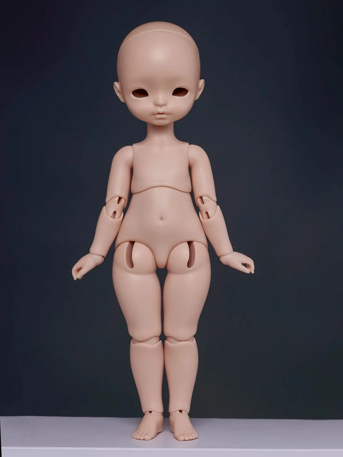 「LiangYu」Chong Chong Body Only (1/6) - Image 8