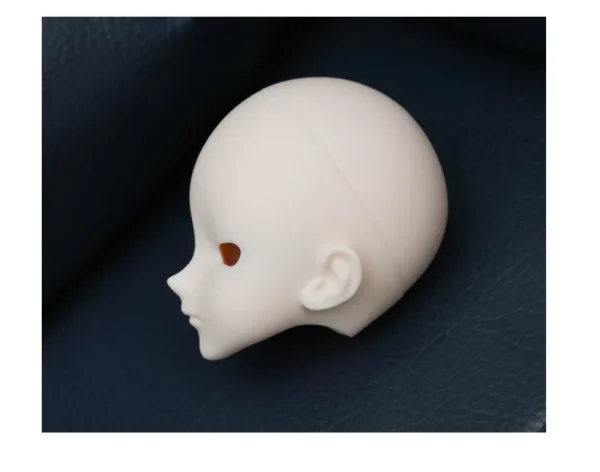 「Neko」Liquor BJD Doll (Male ver) (1/3) - Image 5