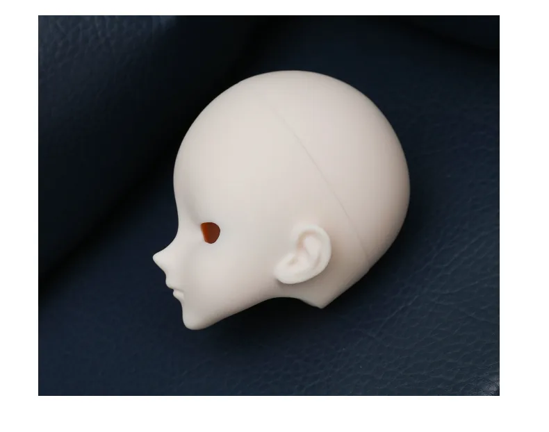 「Neko」Liquor BJD Doll (Male ver) (1/3) - Image 5