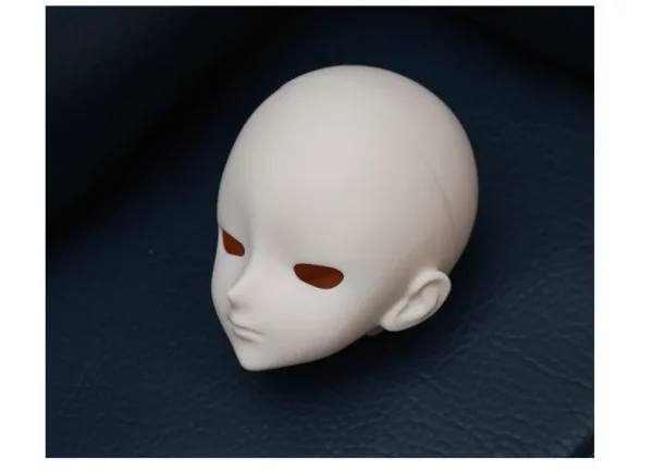 「Neko」Liquor BJD Doll (Male ver) (1/3) - Image 6