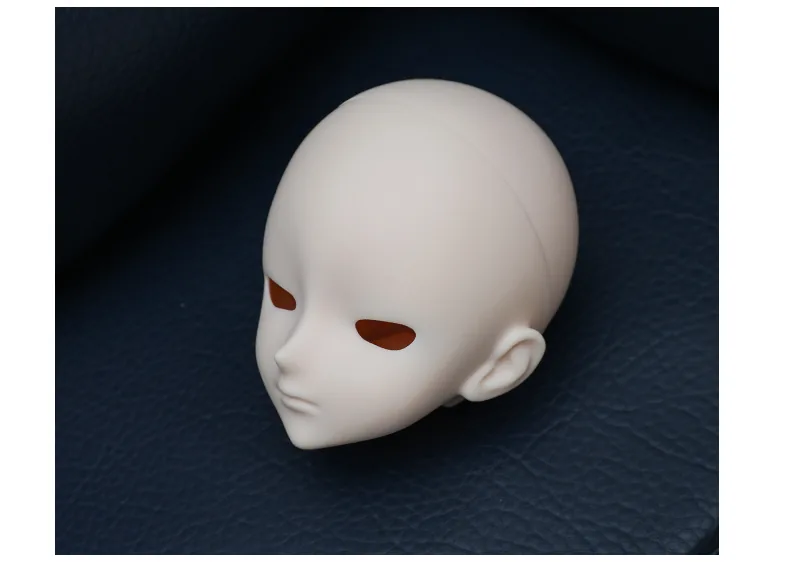 「Neko」Liquor BJD Doll (Male ver) (1/3) - Image 6