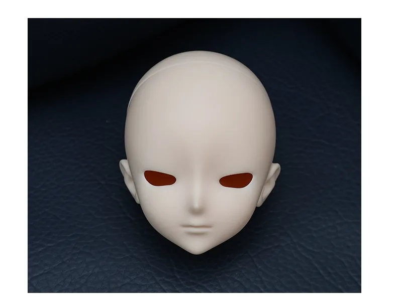 「Neko」Liquor BJD Doll (Male ver) (1/3) - Image 7