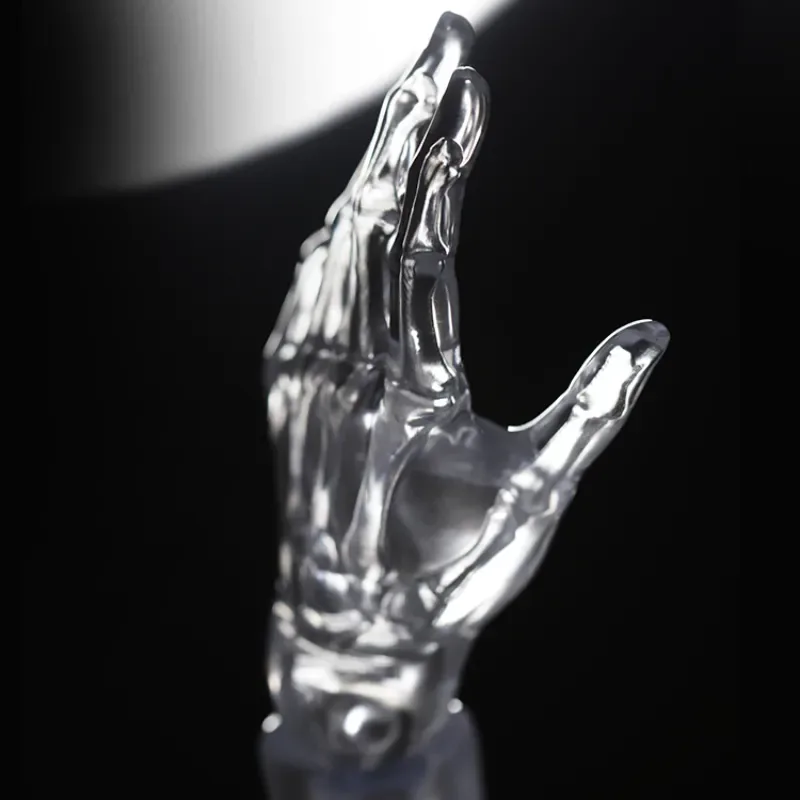 「Offline」70/75 Hand Parts BJD Doll Hands Only