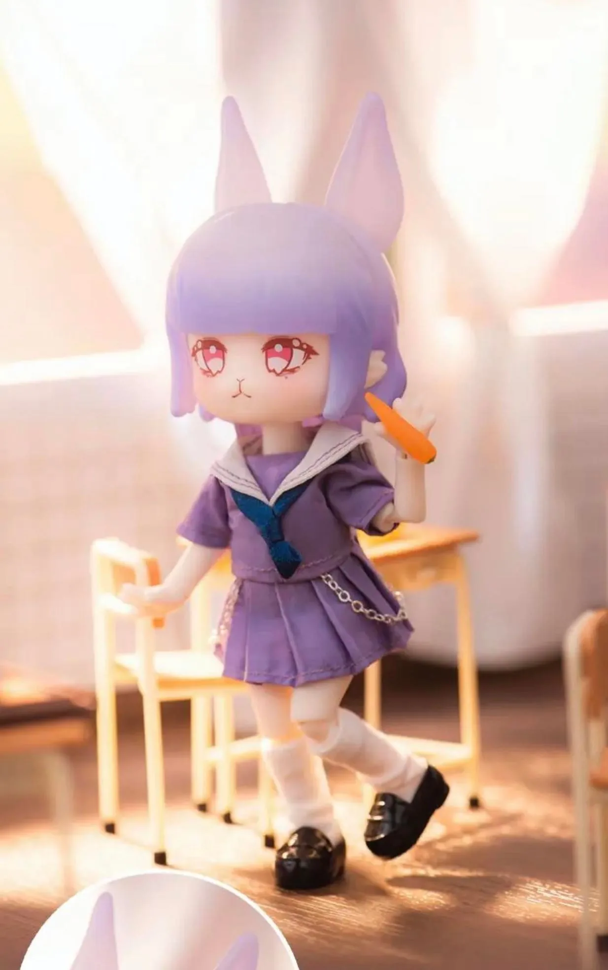 「Penny's Box」Penny College Hunting Series - Image 7