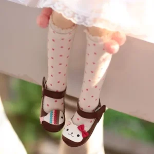 「S&G」CatFish Shoe (Blythe/YOSD/MDD/MSD/Chubby)