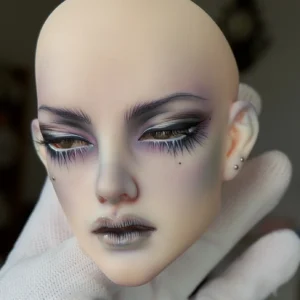 「SOOM」Ender