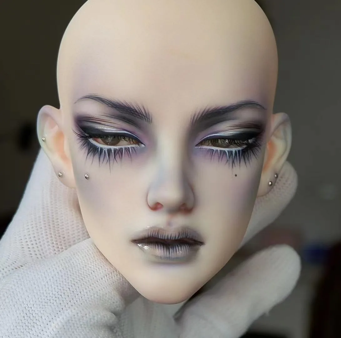 「SOOM」Ender - Image 2