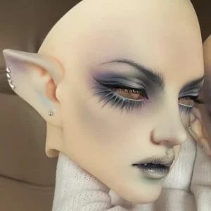 「SOOM」Ender (DO NOT PLACE ORDER)