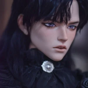 「SSRSDOLL」NO11 SD 75cm Head Only