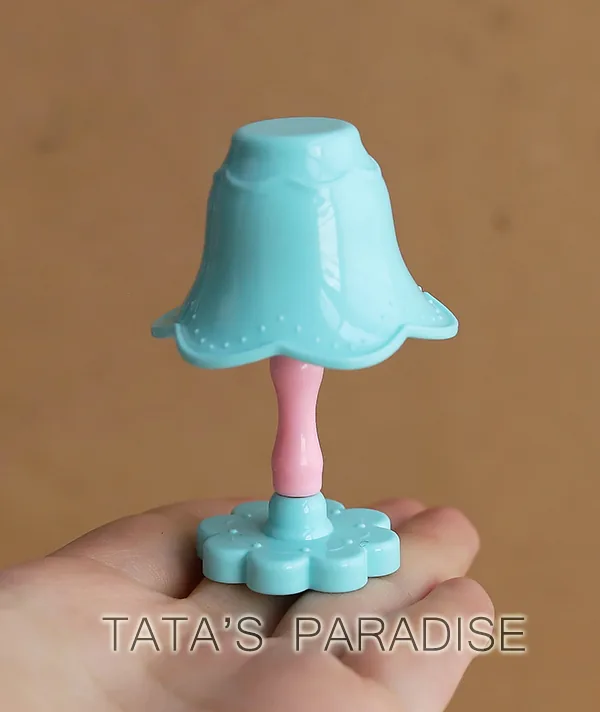 「Tata」Mini Furnitures (OB11 / 1/12 l 1/8 l 1/6) Furniture ONLY - Image 8