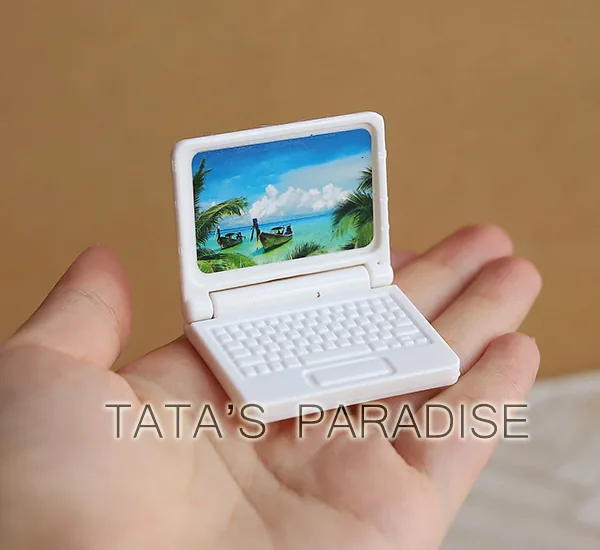 「Tata」Mini Furnitures (OB11 / 1/12 l 1/8 l 1/6) Furniture ONLY - Image 9