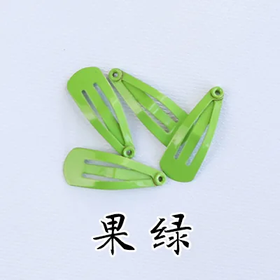 「Tata」Water Drop Clip (OB11 / 1/12 l 1/8 l 1/6 l 1/4) Accessories ONLY - Image 10