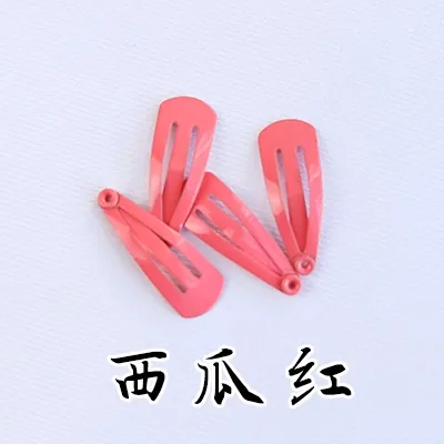 「Tata」Water Drop Clip (OB11 / 1/12 l 1/8 l 1/6 l 1/4) Accessories ONLY - Image 11