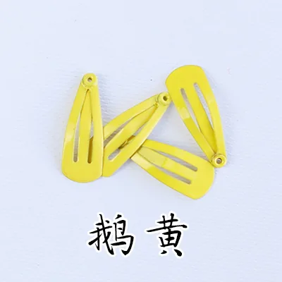 「Tata」Water Drop Clip (OB11 / 1/12 l 1/8 l 1/6 l 1/4) Accessories ONLY - Image 8