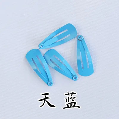 「Tata」Water Drop Clip (OB11 / 1/12 l 1/8 l 1/6 l 1/4) Accessories ONLY - Image 9