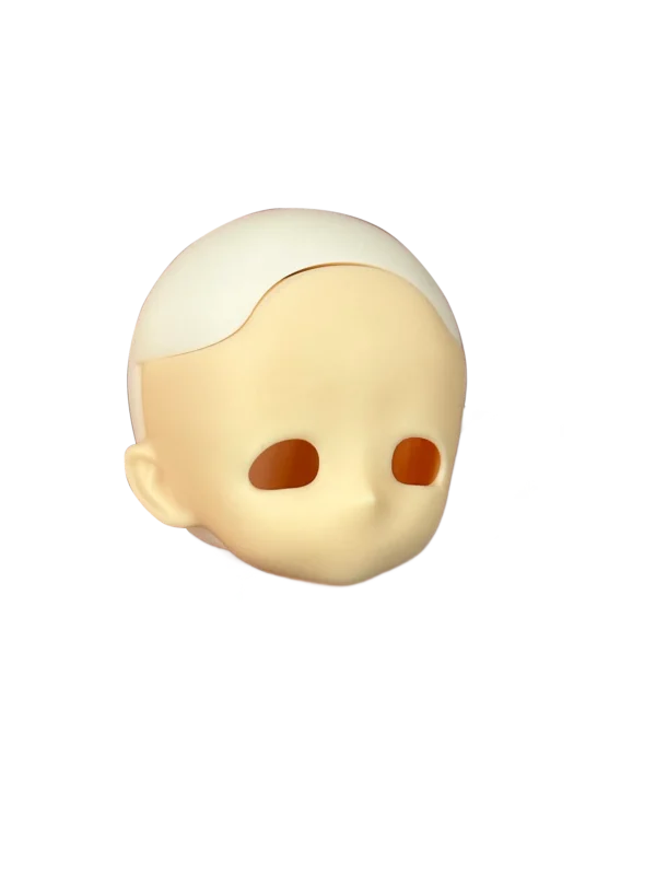 「UF Doll」Tea series (Special 1/6) blindbox - Image 10