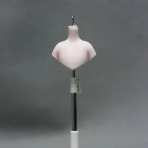 「Vindictive Kitten」Bust Stand #003 (1/8, 1/6, 1/4)