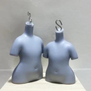 「Vindictive Kitten」Bust Stand #006 (1/6, 1/4, 1/3)