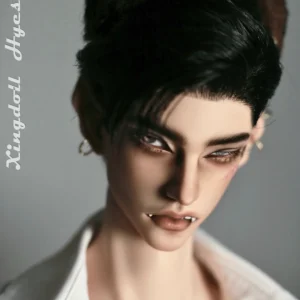「Xingdoll」Hyesung ANGER ver SD17 70-75cm Head Only