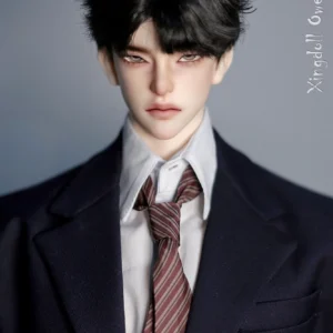 「Xingdoll」Oscar SD17 70-75cm Head Only