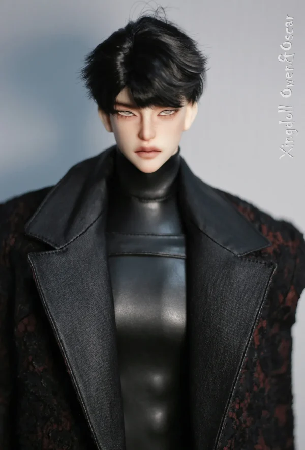 「Xingdoll」Oscar SD17 70-75cm Head Only - Image 10